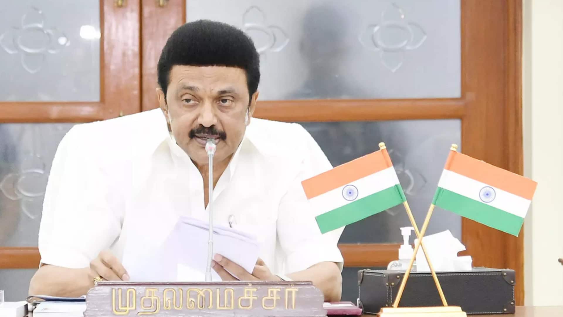 தமிழக உயர் அதிகாரிகள் மாற்றம்: 70 IPSஅதிகாரிகள், 9 IAS அதிகாரிகள் இடமாற்றம்