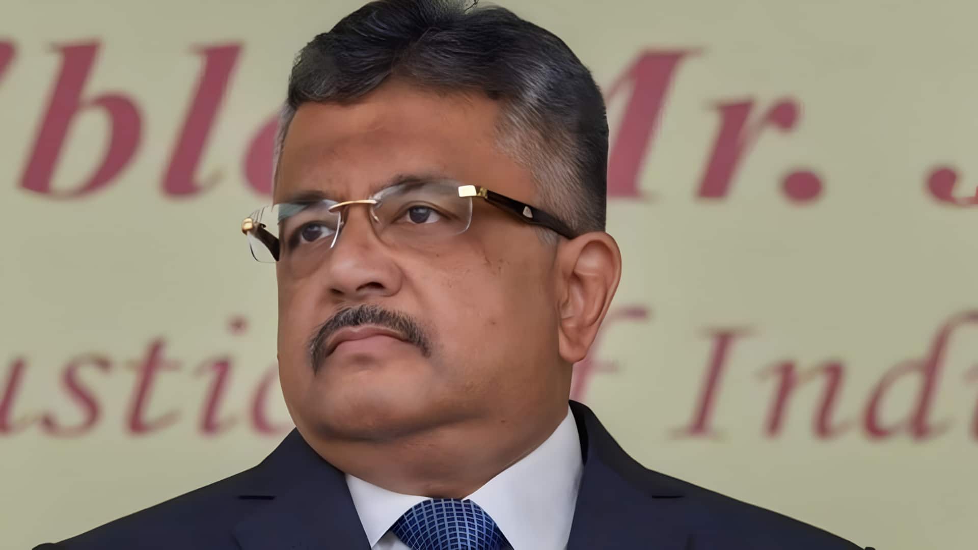 சொலிசிட்டர் ஜெனரல் துஷார் மேத்தாவுக்கு மேலும் 3 ஆண்டுகள் பதவி நீட்டிப்பு; 5 கூடுதல் சொலிசிட்டர் ஜெனரல்களும் மறுநியமனம்