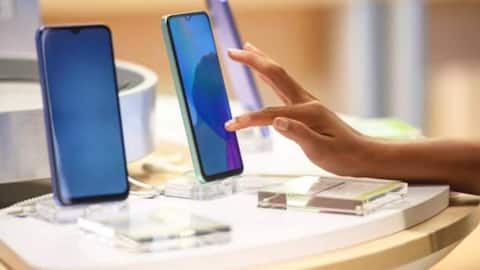 மலிவு விலையில் ஆப்பிரிக்க சந்தைகளில் கிடைக்கும் டெக் கேட்ஜெட்கள்!