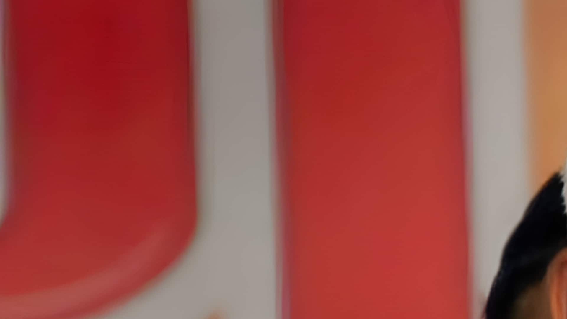 கொடுத்தால் உயர்வோம்! 2026 மகளிர் தினத்தின் 'Give to Gain' தீம் எதைக் குறிக்கிறது? பெண்களின் முன்னேற்றத்திற்கான புதிய தாரக மந்திரம்