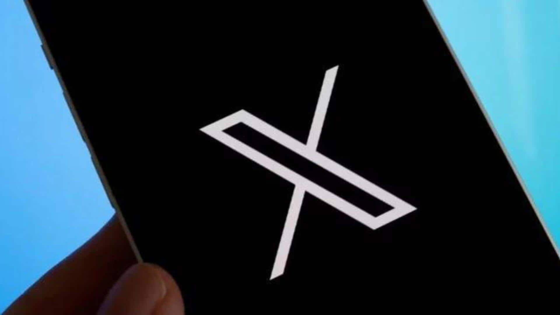 ChatGPT, X செயலிலழப்பிற்கான காரணத்தை Cloudflare வெளிப்படுத்தியுள்ளது