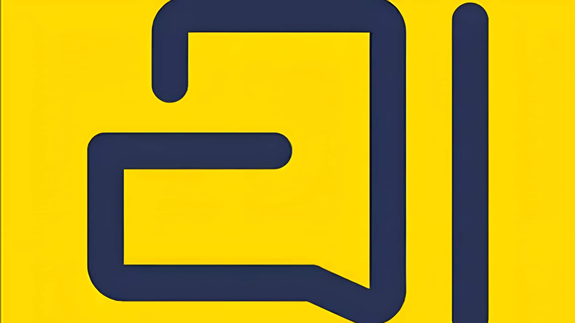 உங்கள் செய்திகளையும், கோப்புகளையும் கண்டறிவதை எளிதாக்கியுள்ளது Arattai