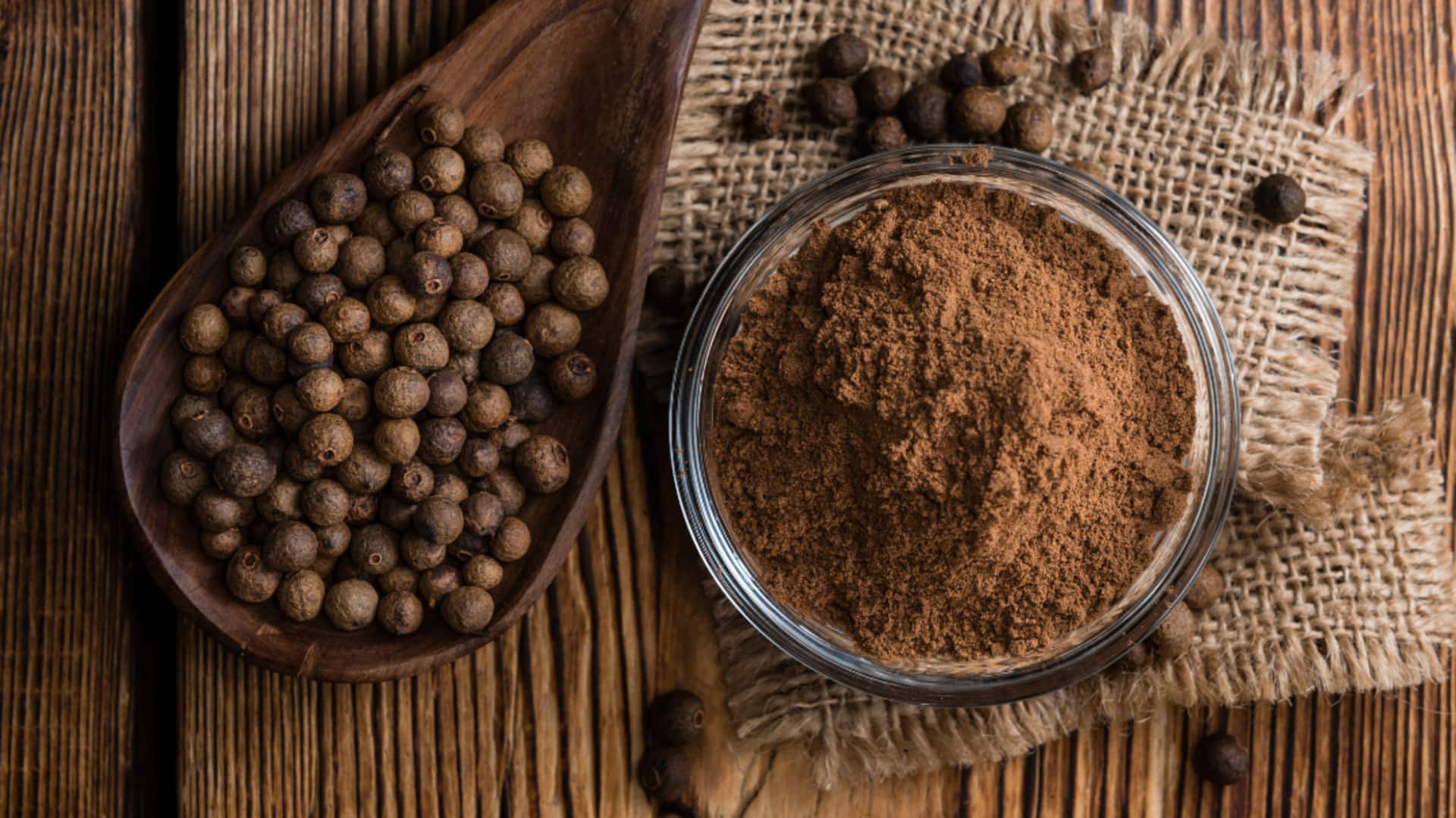 மனநலனை மேம்படுத்தும் ஆல்ஸ்பைஸ்: வியக்கத்தக்க 5 நன்மைகள்!