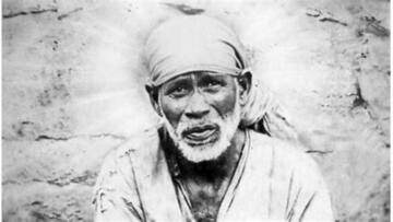 ஷீரடி சாய்பாபா கோயிலில் வசூலான நாணயங்களுக்கு இடமில்லாமல் வங்கிகள் திணறல் 