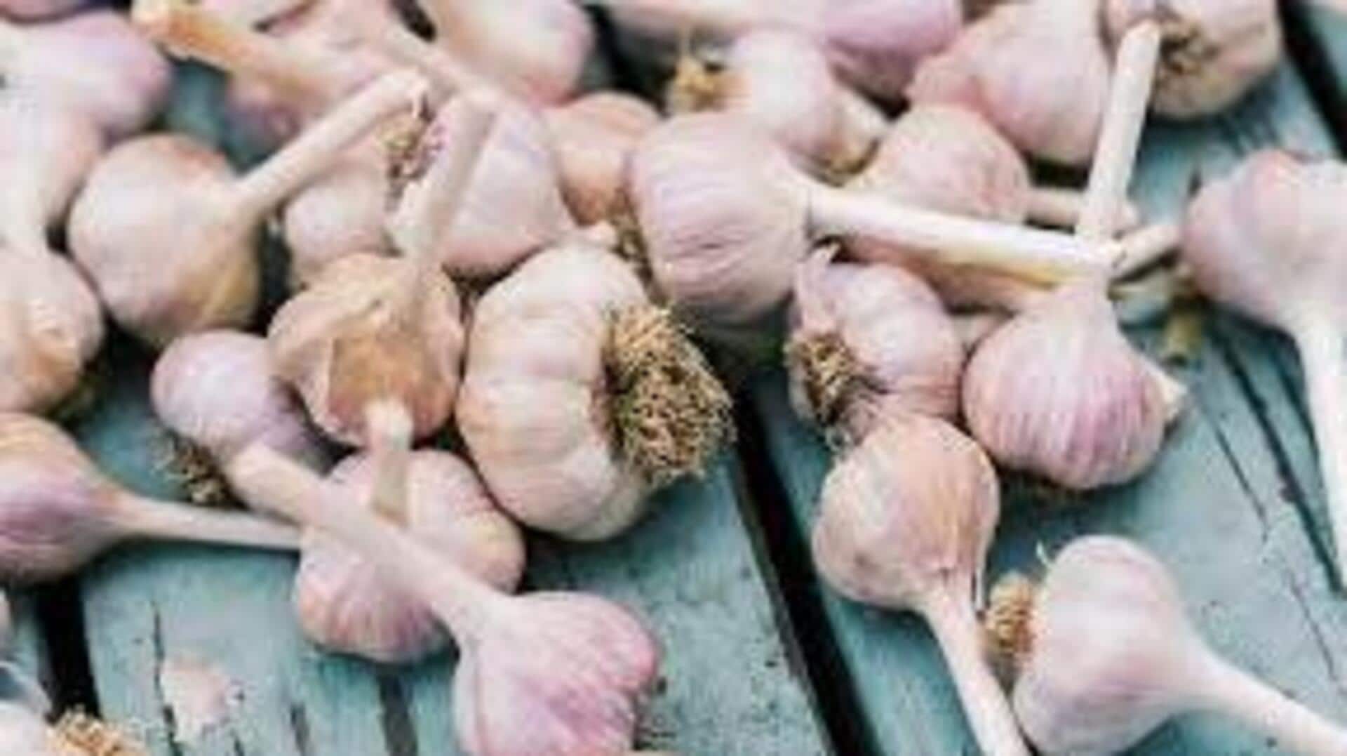 தினமும் பச்சையாக பூண்டு சாப்பிடுவதில் இவ்ளோ நன்மைகள் இருக்கா? ஆனா இந்த தப்ப பண்ணிடாதீங்க தினமும் பச்சையாக பூண்டு சாப்பிடுவதில் இவ்ளோ நன்மைகள் இருக்கா? ஆனா இந்த தப்ப பண்ணிடாதீங்க