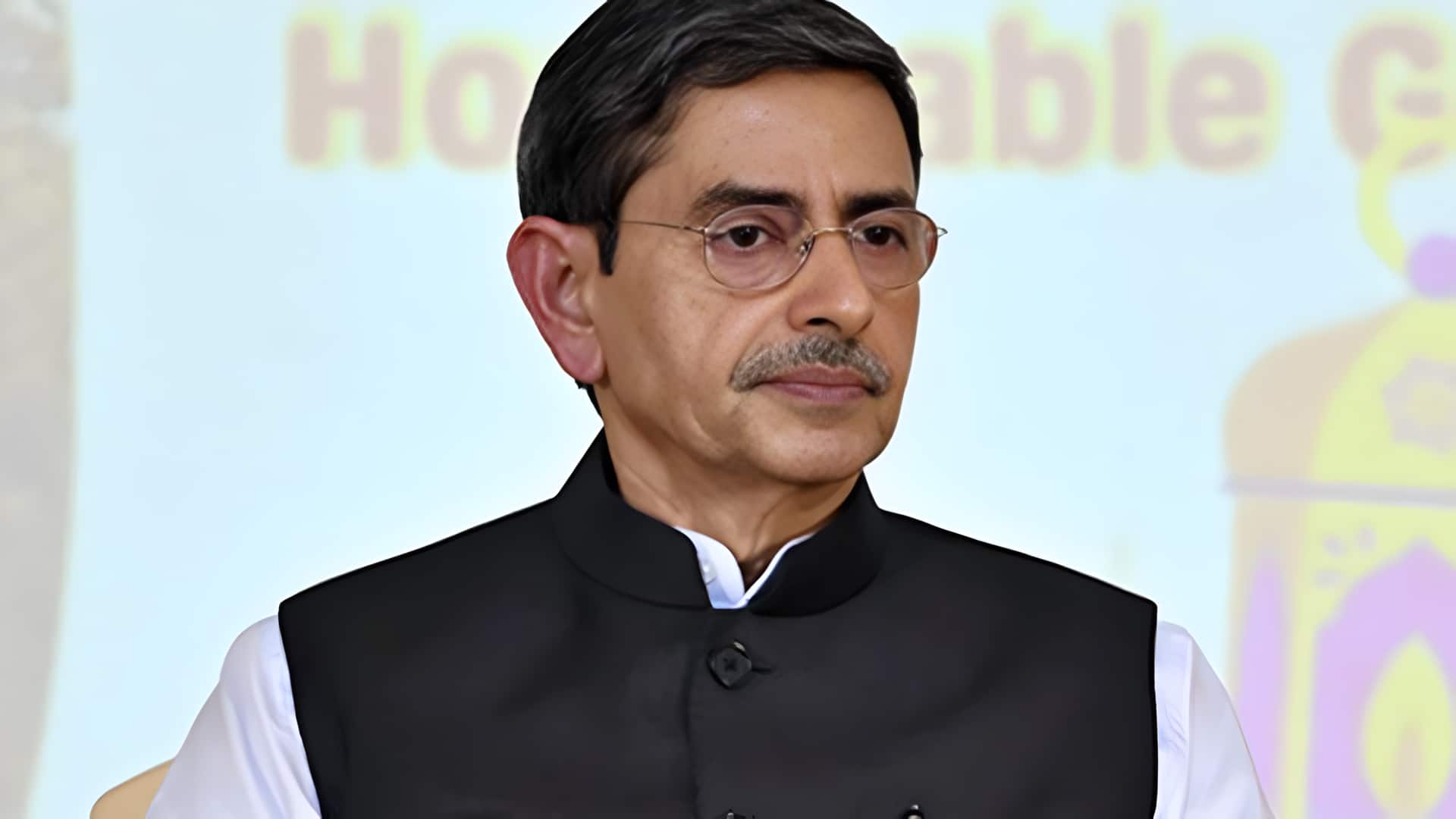 தமிழக சட்டப்பேரவையில் ஆளுநர் உரை வாசிக்கப்படாமல் ஆர்.என். ரவி வெளியேற்றம்; ஆளுநர் நடவடிக்கைக்கு முதலமைச்சர் கண்டனம்