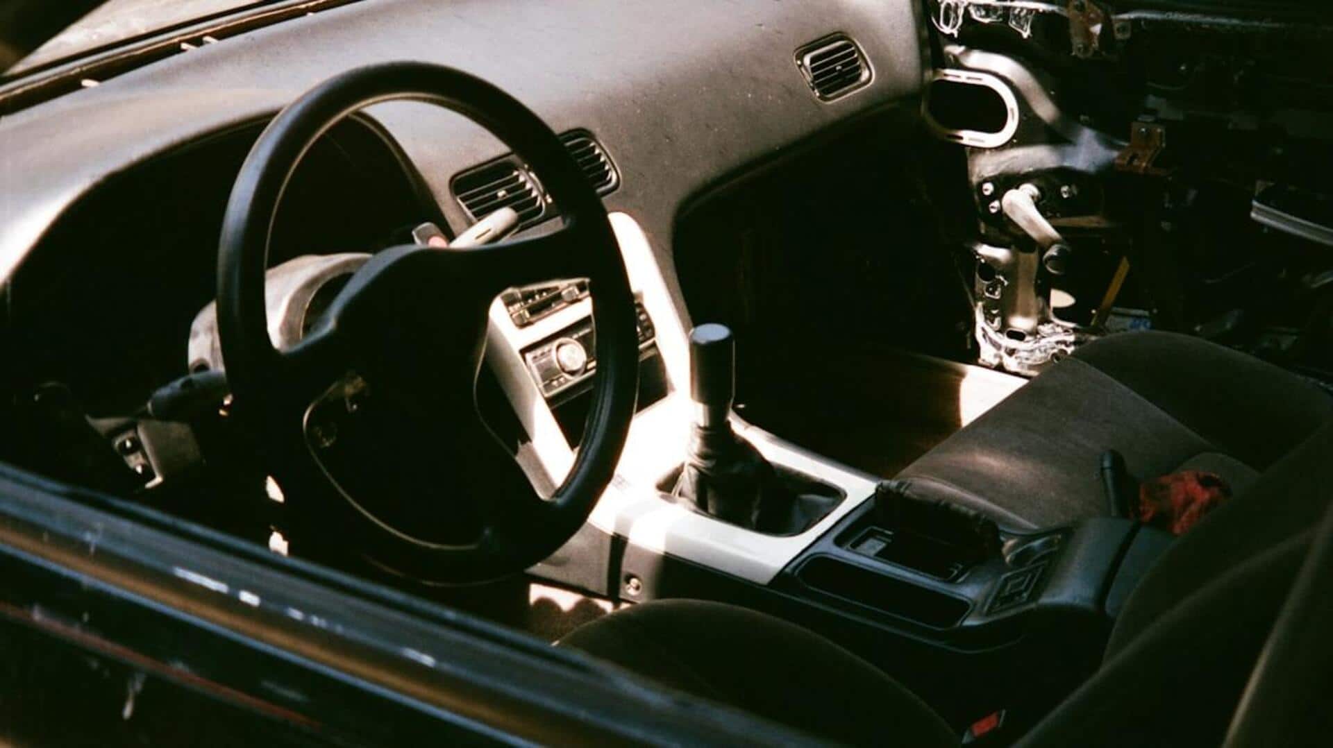 பெட்ரோலைத் தொடர்ந்து சிஎன்ஜியிலும் உயிரி எரிபொருள் கலப்பு; பட்ஜெட்டில் அறிவிப்பு