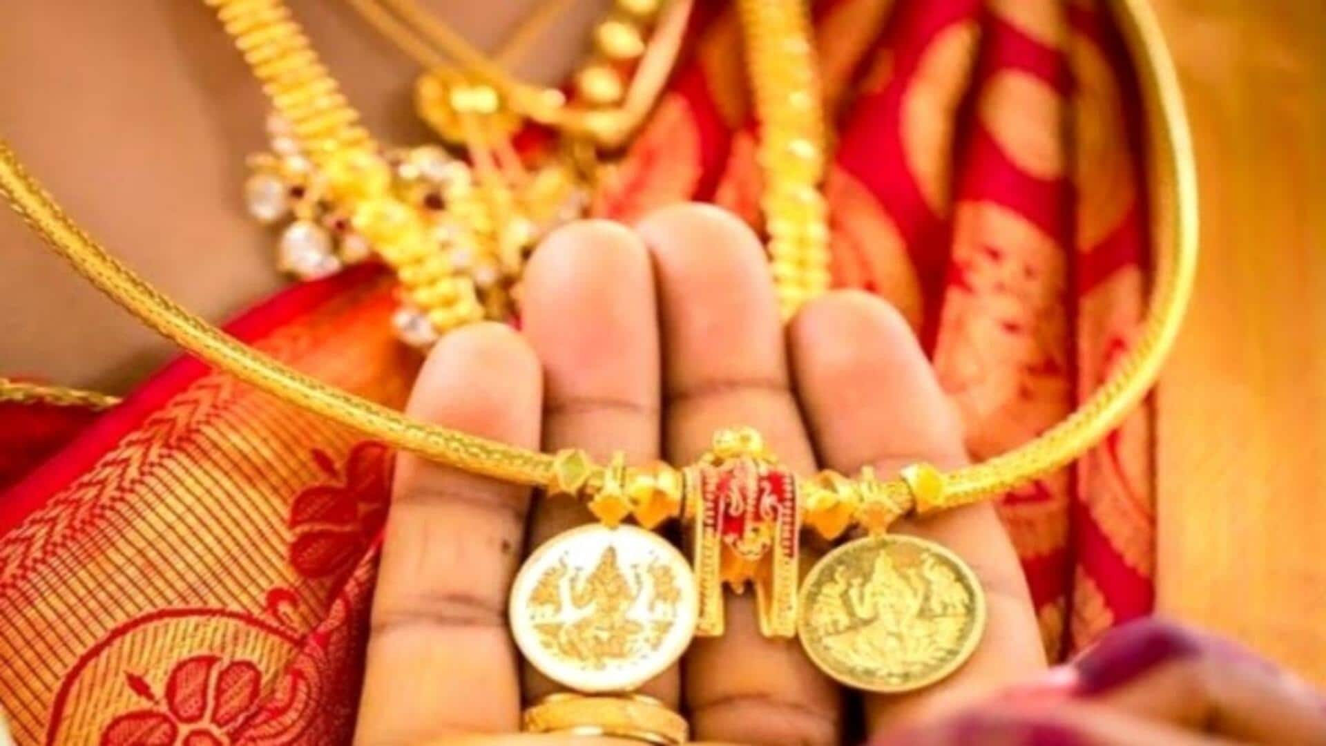 அண்ணன் சீர் திருமண உதவித் திட்டம்: பெண்களுக்கு ஆதார் கட்டாயம் - தமிழக அரசு உத்தரவு