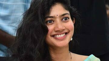 MeToo இயக்கம் குறித்து கருத்து தெரிவித்துள்ள சாய் பல்லவி: 'வாய்மொழியாக திட்டுவதும் கூட ஒரு வகையான துன்புறுத்தல் தான்'