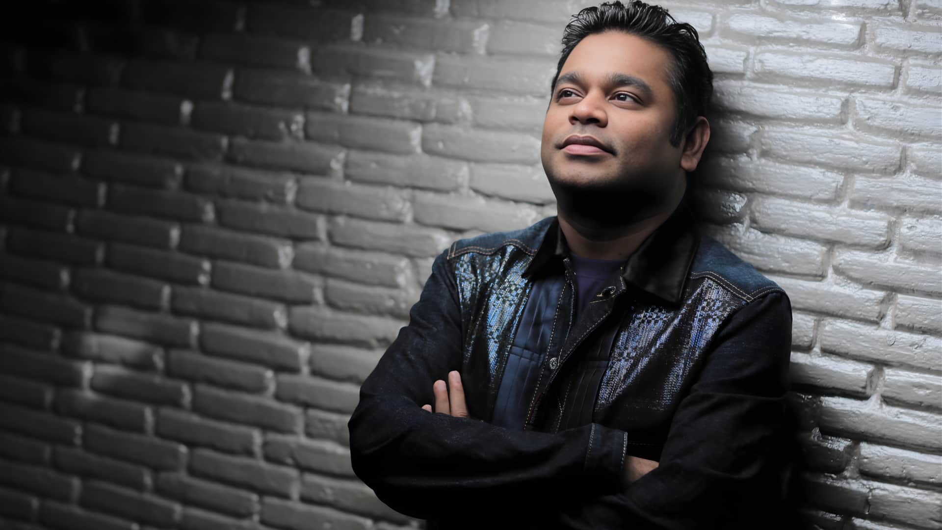 புதிய தலைமுறை தன்னை 'கேஸ்லைட்' செய்வதாக ஏஆர் ரஹ்மான் வேதனை