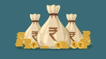 உரிமை கோரப்படாத பணத்தை திருப்பியளிக்க ரிசர்வ் வங்கியின் புதிய திட்டம்!