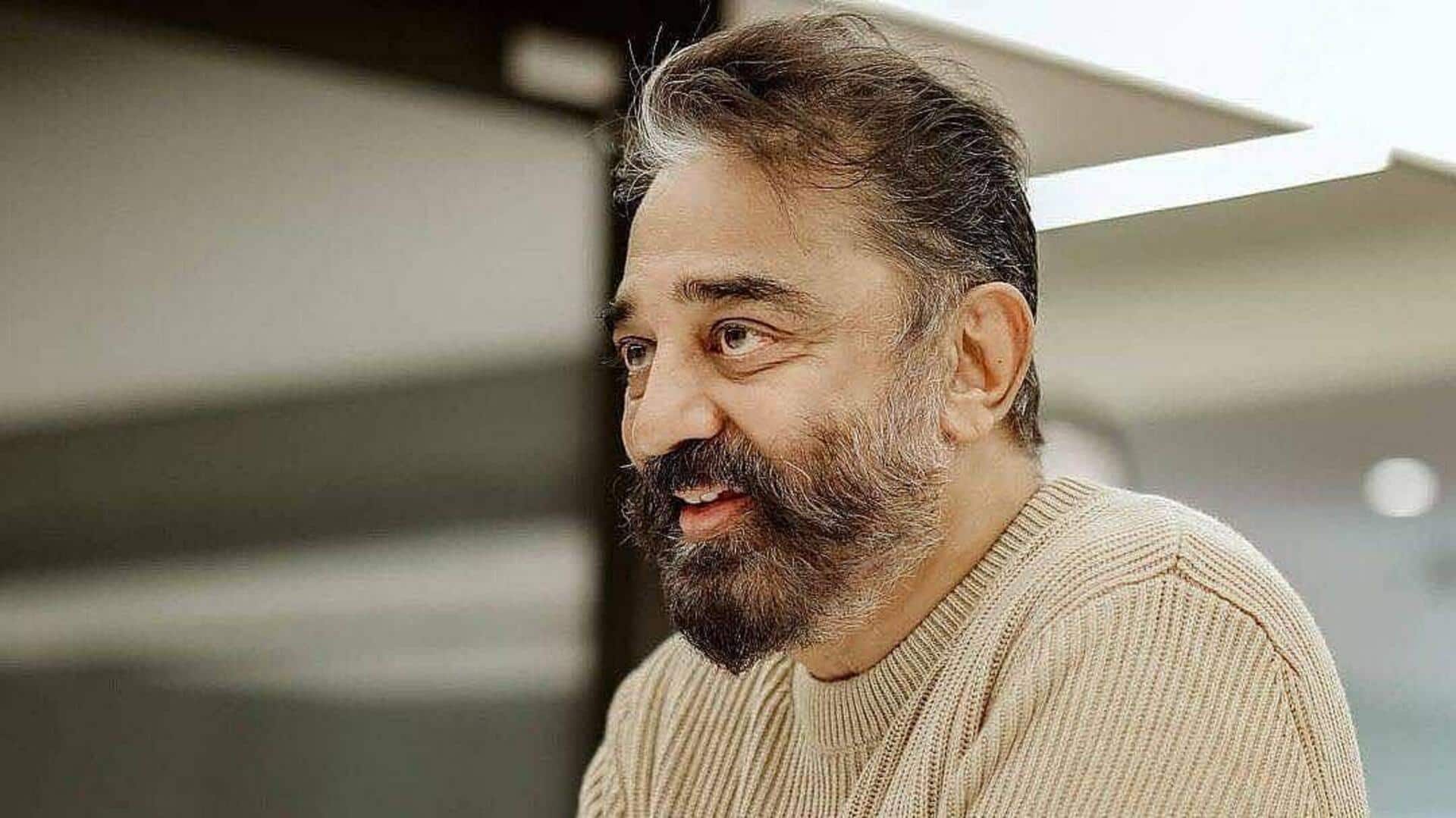 தவறு செய்தால் மட்டுமே மன்னிப்பு..தவறாக புரிந்து கொண்டதற்கு எதற்கு மன்னிப்பு: தக் லைஃப் காட்டிய கமல் தவறு செய்தால் மட்டுமே மன்னிப்பு..தவறாக புரிந்து கொண்டதற்கு எதற்கு மன்னிப்பு: தக் லைஃப் காட்டிய கமல்