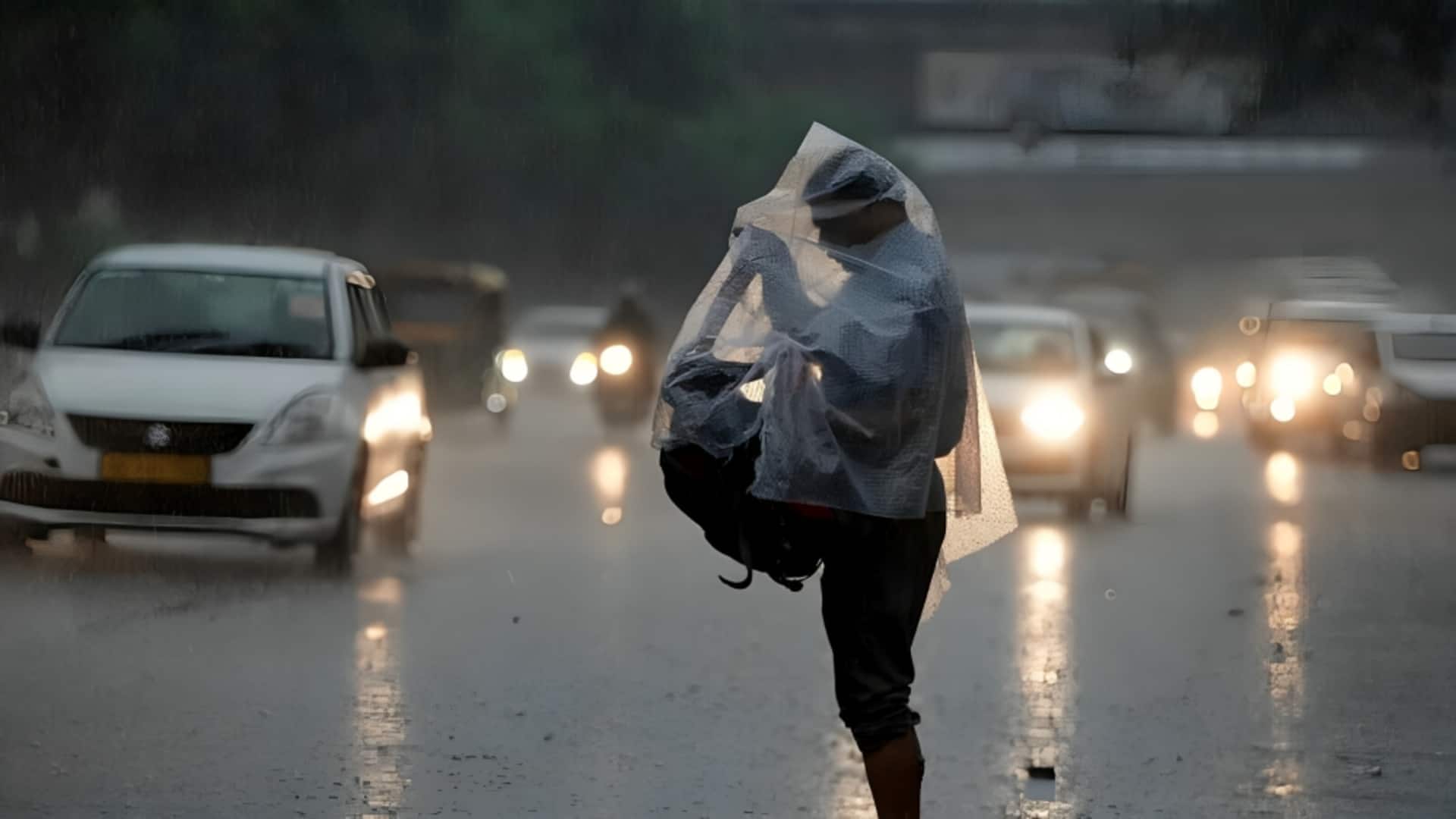 சென்னை உள்ளிட்ட 4 மாவட்ட பள்ளி, கல்லூரிகளுக்கு நாளை விடுமுறை அறிவிப்பு