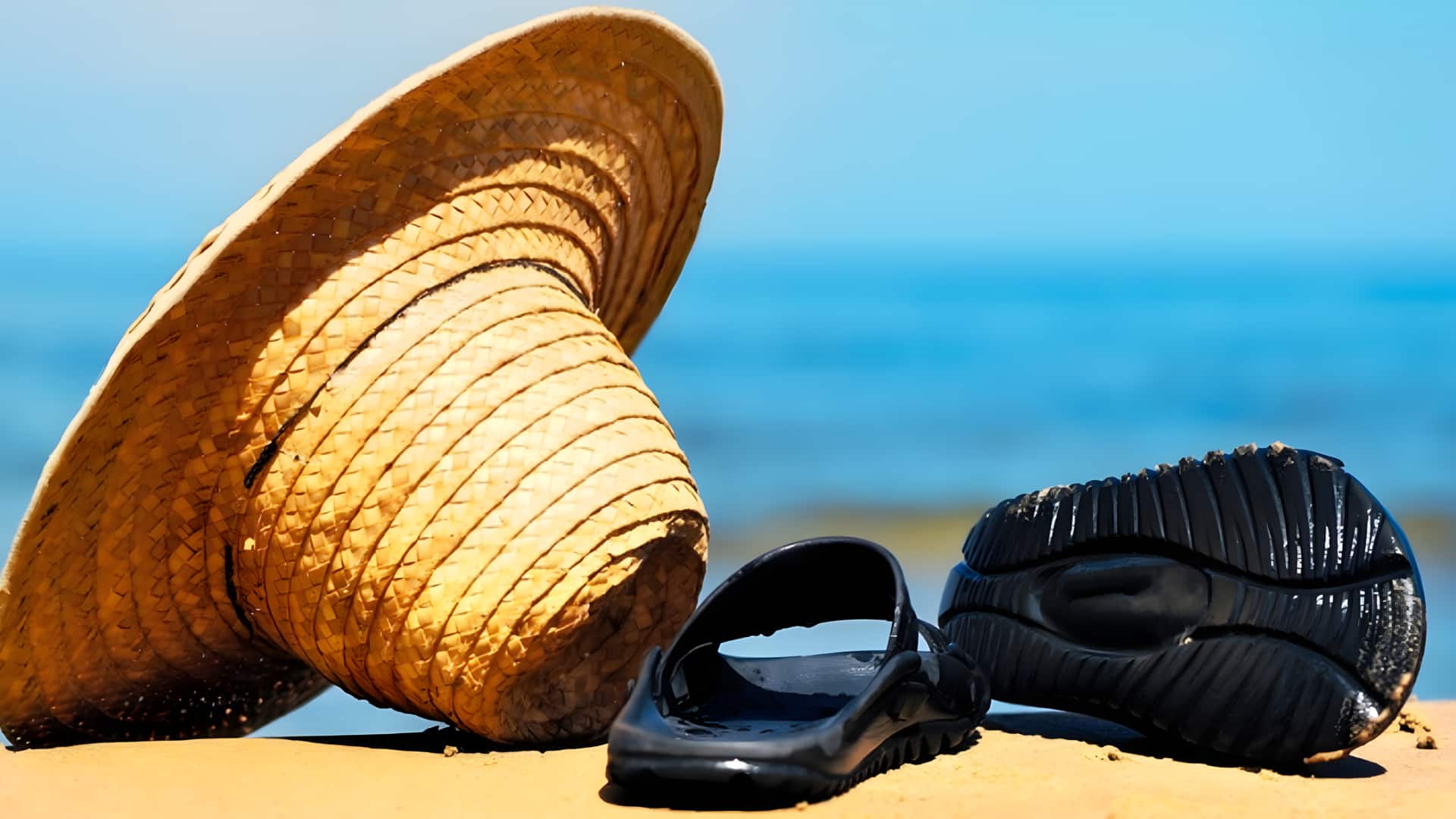 2026 மத்திய பட்ஜெட்டிலிருந்து இந்தியாவின் சுற்றுலாத் துறை என்ன எதிர்பார்க்கிறது?