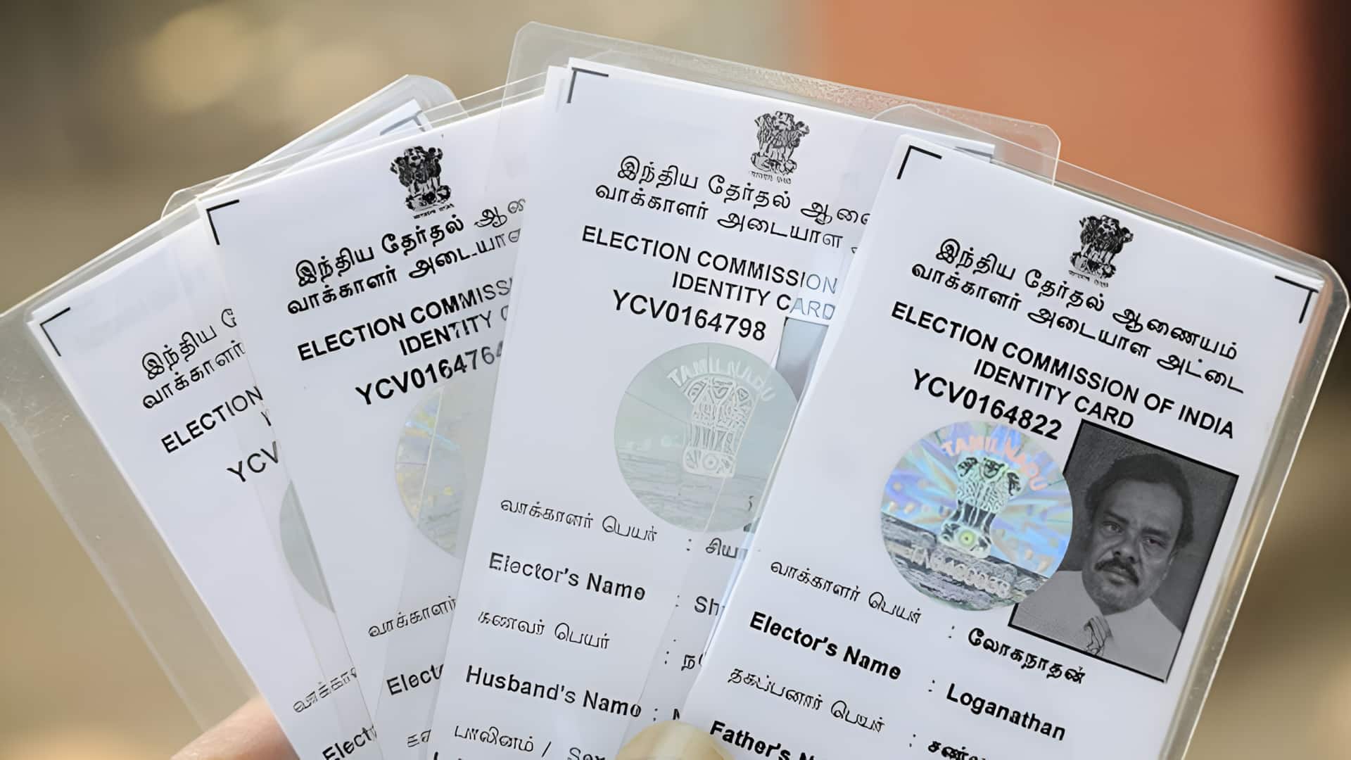 தேர்தல் 2026: வோட்டர் லிஸ்டில் உங்க பேரு இருக்கா? ஆன்லைனில் செக் பண்ணுவது எப்படி?