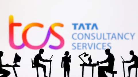 கவலையை ஏற்படுத்தும் TCS-இன் டிஜிட்டல் கண்காணிப்புக் கருவி; ஊழியர்களைக் கண்காணிக்கிறதா நிறுவனம்?