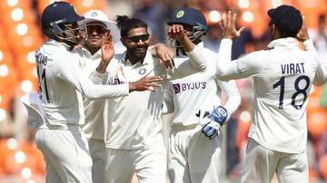 சர்ச்சைக்குரிய 'சாப்ட் சிக்னல்' விதியை ரத்து செய்தது ஐசிசி!