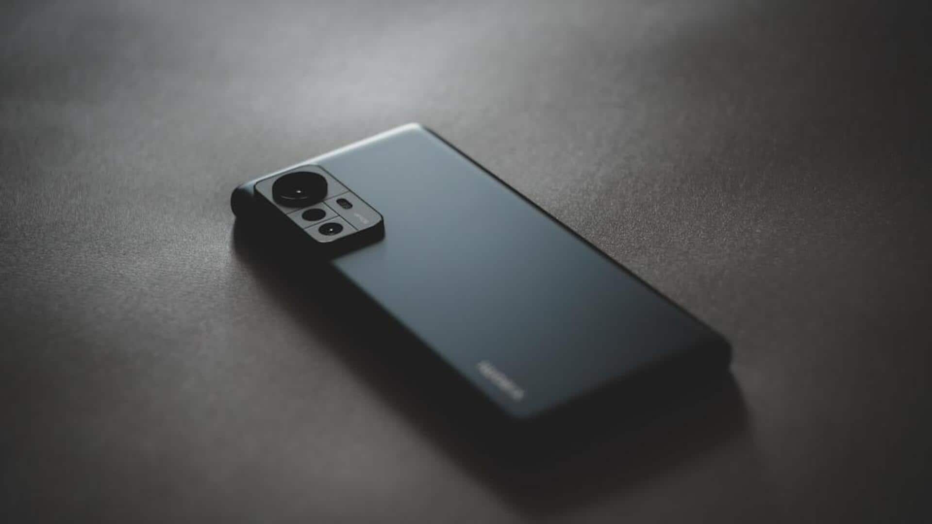 மொபைல் போன் தொலைந்துவிட்டதா? உடனடியாக செய்ய வேண்டிய விஷயங்கள் இவைதான்