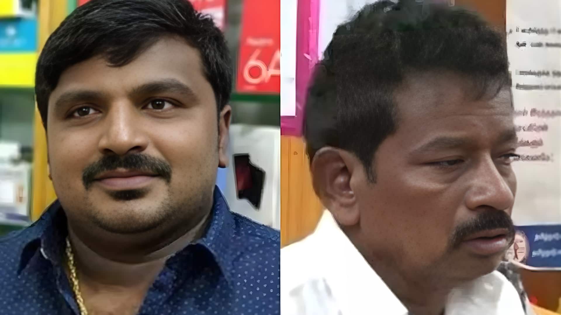 சாத்தான்குளம் கொடூரம்: 9 போலீசாருக்கு தண்டனை அறிவிப்பு; முழு விவரம்