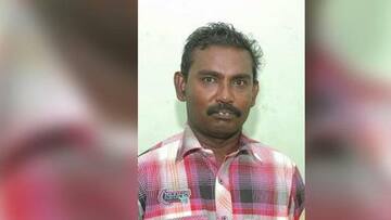 தூத்துக்குடி விஏஓ கொலை வழக்கு - 2 மாதத்தில் விசாரித்து முடிக்க மதுரை கிளை உயர்நீதிமன்றம் உத்தரவு 