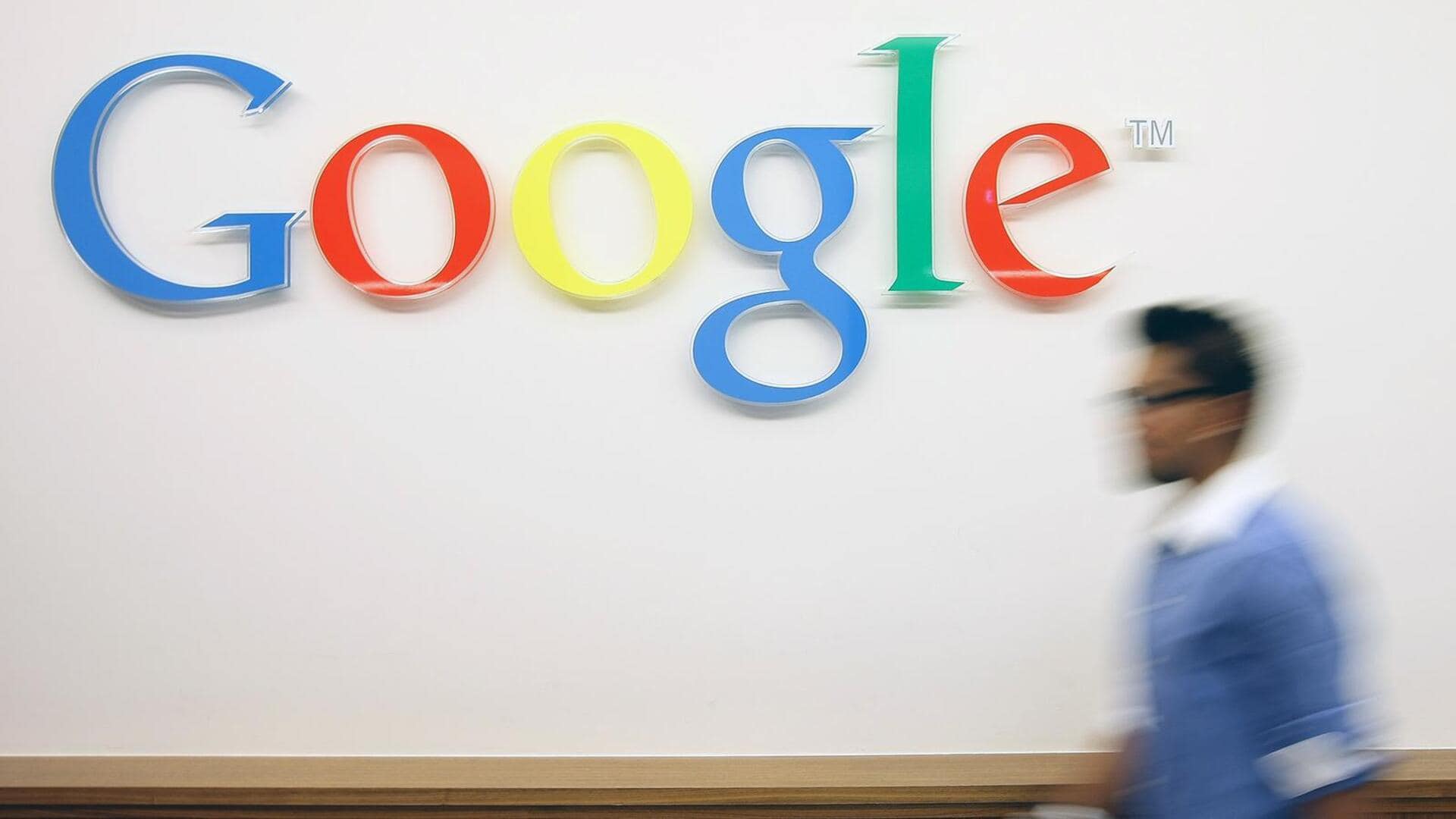 Google கிளவுட் வடிவமைப்பு குழுக்களில் 100+ ஊழியர்கள் பணிநீக்கம்