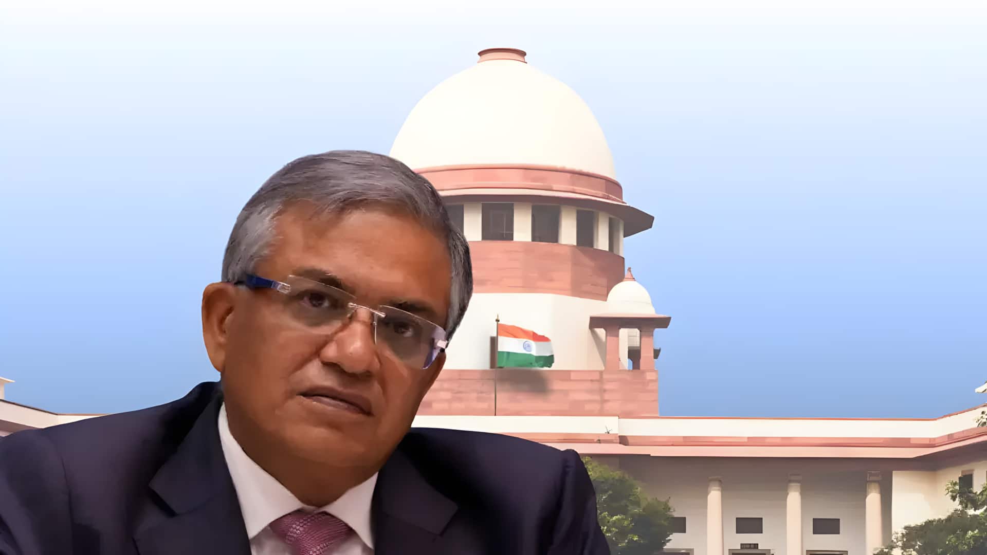 தலைமைத் தேர்தல் ஆணையர் கியானேஷ் குமார் மீது வழக்குப் பதிவு செய்ய கோரிக்கை: உச்சநீதிமன்றத்தில் மனு