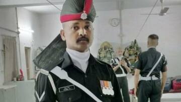 ராணுவ வீரரை அடித்து கொன்ற திமுக கவுன்சிலர்: இழப்பீடு கோரும் முன்னாள் வீரர்கள்