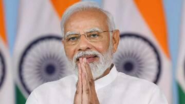 சீனாவில் பிரபலமான பிரதமர் மோடி: சீனர்கள் இந்தியாவை பற்றி என்ன நினைக்கிறார்கள்
