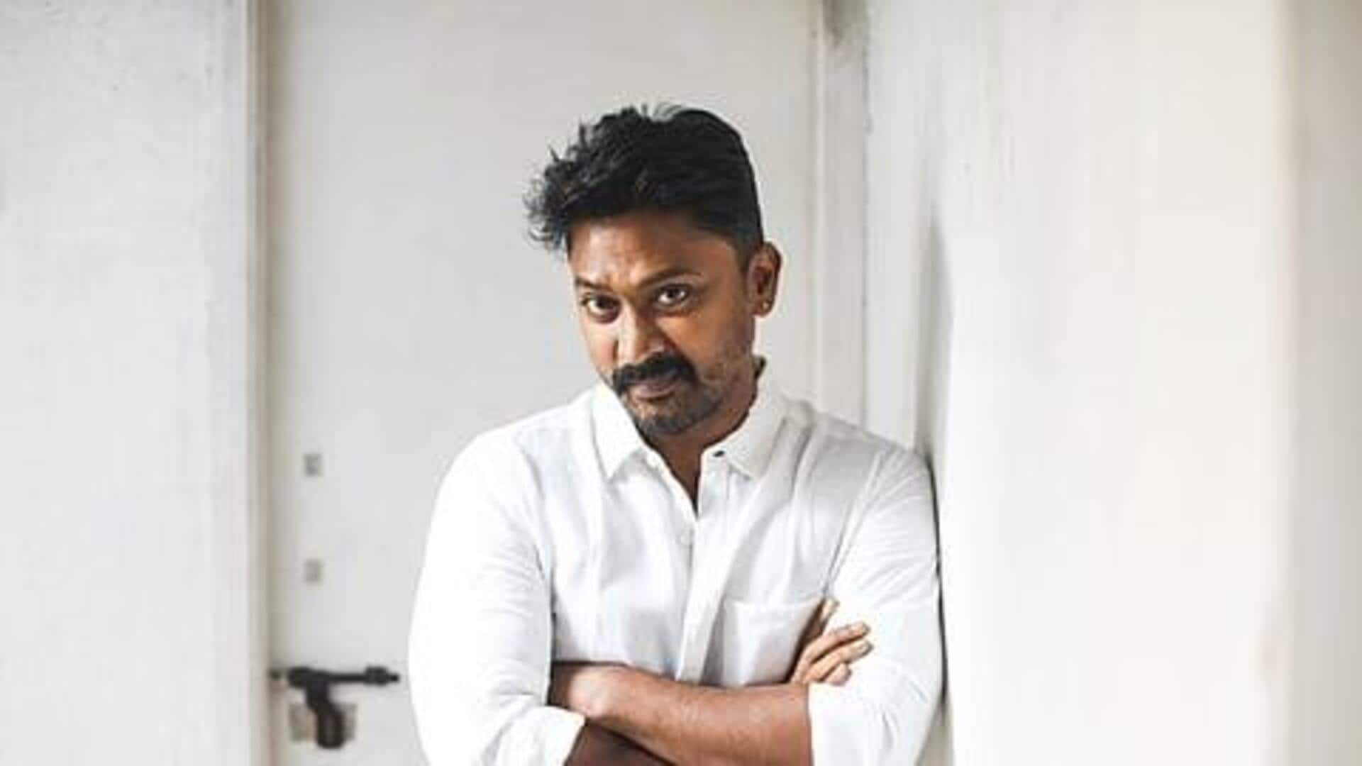 போதைப்பொருள் வழக்கில் நடிகர் கிருஷ்ணாவை பிடிக்க கேரளா விரையும் 5 தனிப்படை போலீசார் போதைப்பொருள் வழக்கில் நடிகர் கிருஷ்ணாவை பிடிக்க கேரளா விரையும் 5 தனிப்படை போலீசார்