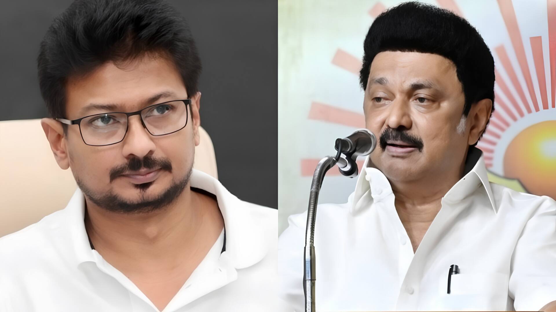 நிர்வாகிகளுக்குப் புதிய வயது வரம்பு, 110 மாவட்டங்கள்! திமுக செயற்குழு கூட்டத்தில் நிறைவேற்றப்பட்ட அதிரடி தீர்மானங்கள்