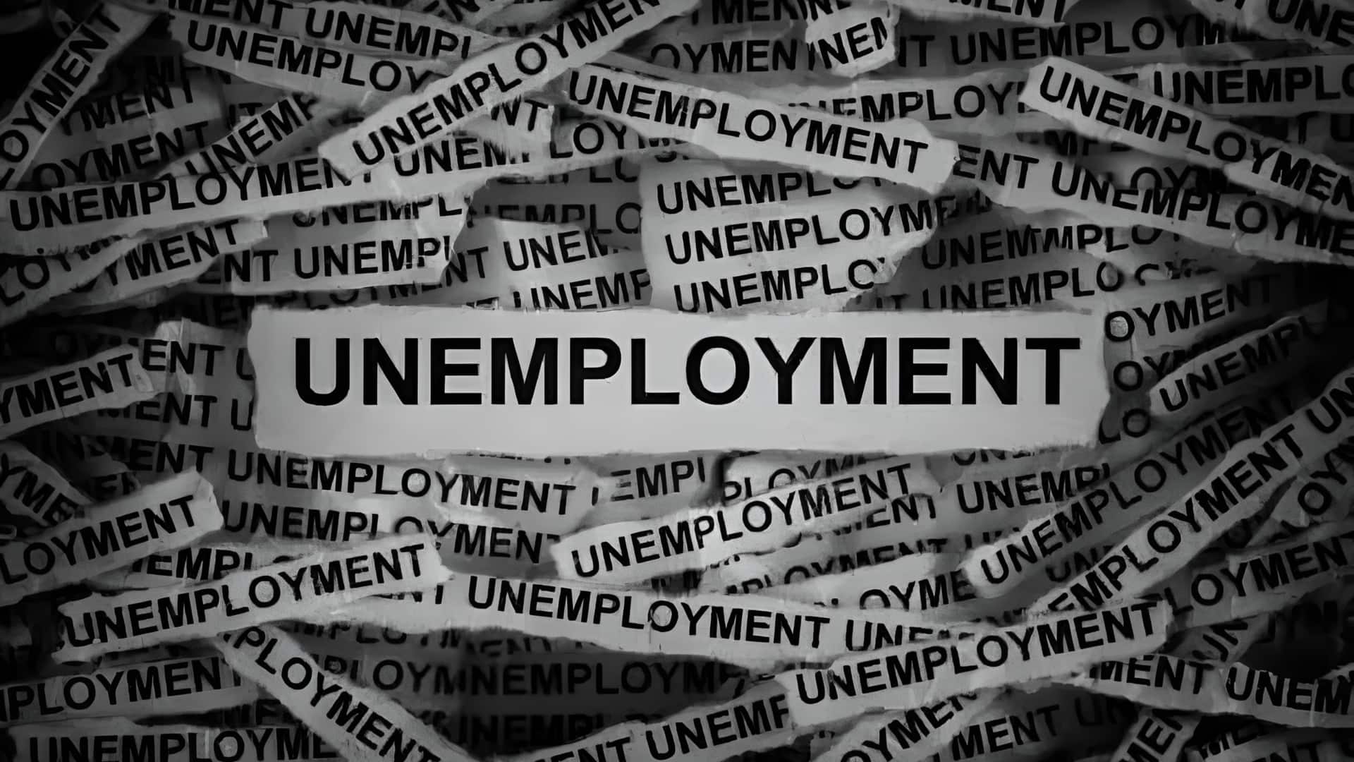 ஜூன் மாதத்தில் இந்தியாவின் வேலையின்மை விகிதம் 5.5% ஆக உள்ளது