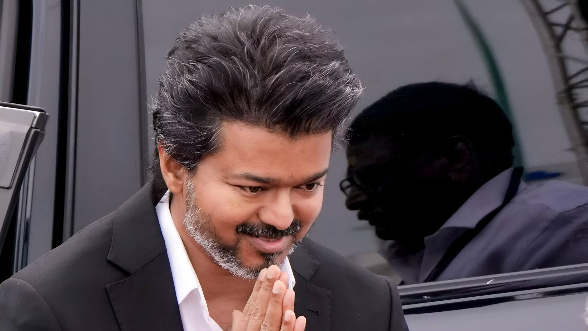 எம்.எல்.ஏ.-க்களுக்கு கார், காப்பீடு ரூ.25 லட்சம்: சட்டப்பேரவையில் முதல்வர் விஜய் வெளியிட்ட அதிரடி அறிவிப்புகளின் தொகுப்பு