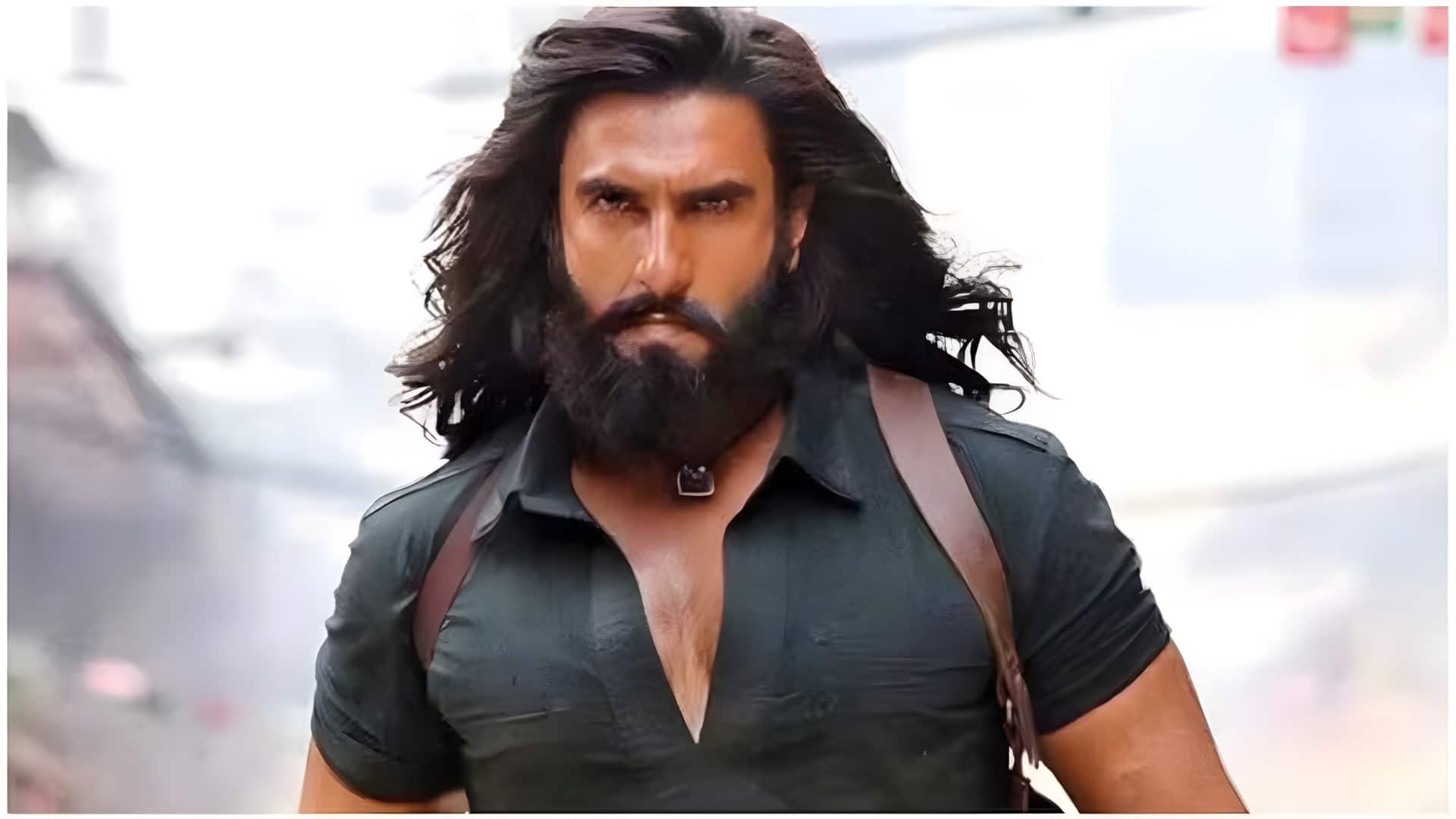 துரந்தர் 3 வருகிறதா? ஜியோ ஸ்டுடியோஸ் கொடுத்த 'சர்ப்ரைஸ்' அப்டேட்