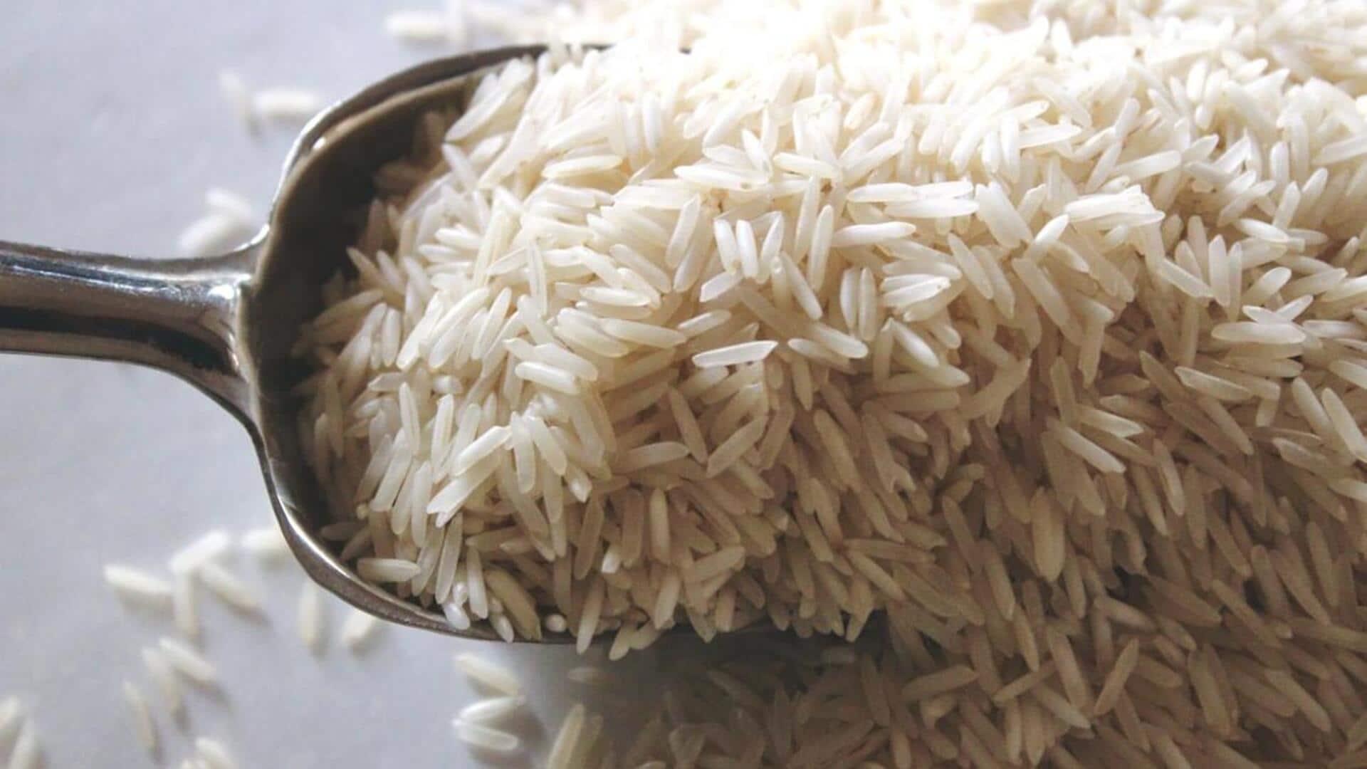 அரிசி - சப்பாத்தி- பழுப்பு அரிசி: தினமும் எதைச் சாப்பிடுவது ஆரோக்கியத்திற்கு நல்லது?