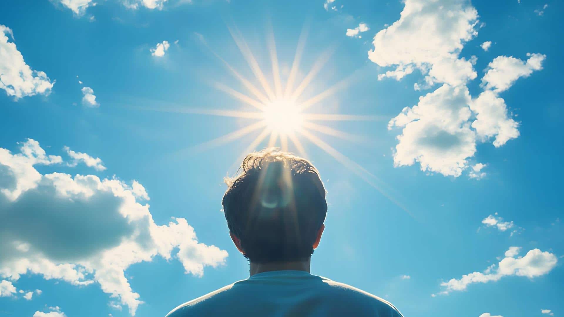 உலகிலேயே வெப்பமான 20 இடங்களில் 19 இந்தியாவில் உள்ளதாம்; வெளியான அறிக்கை