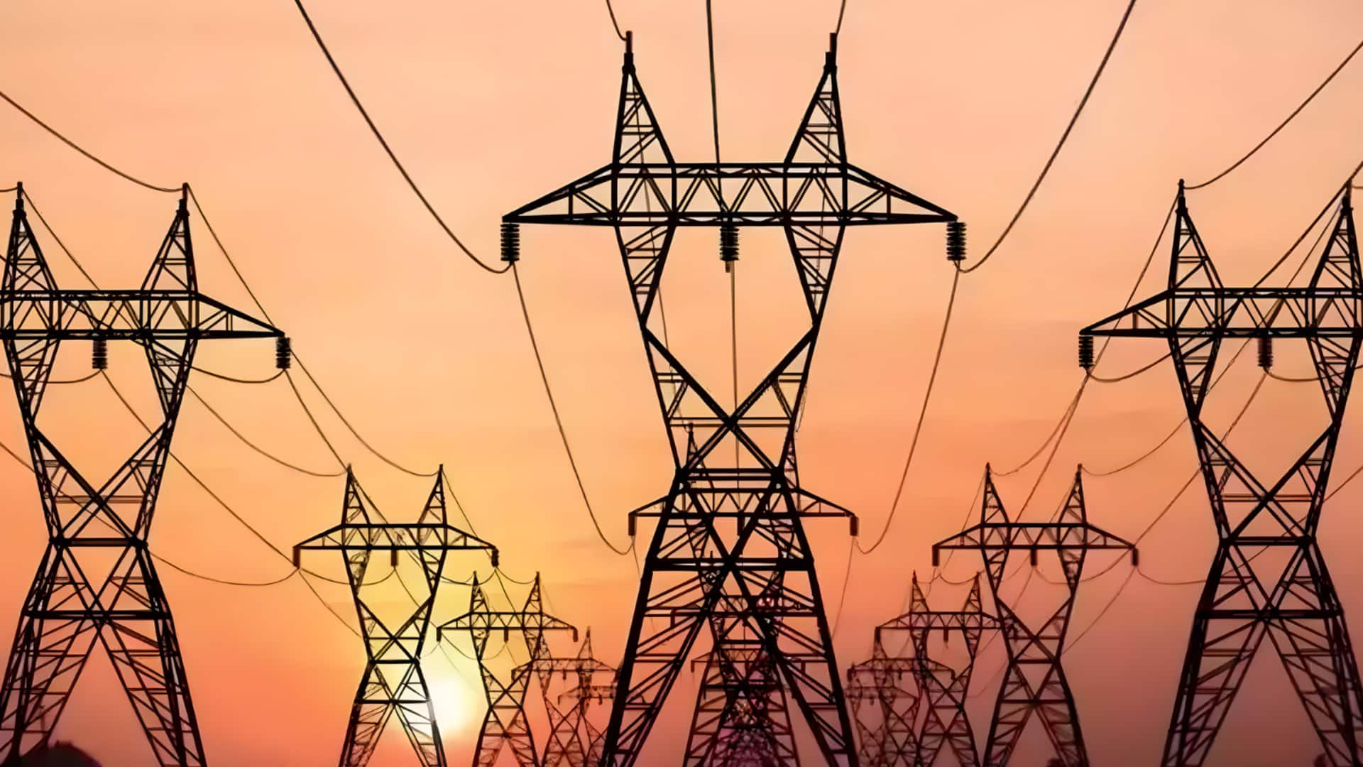 தமிழகத்தில் நாளை மின்தடை ஏற்படும் பகுதிகள்