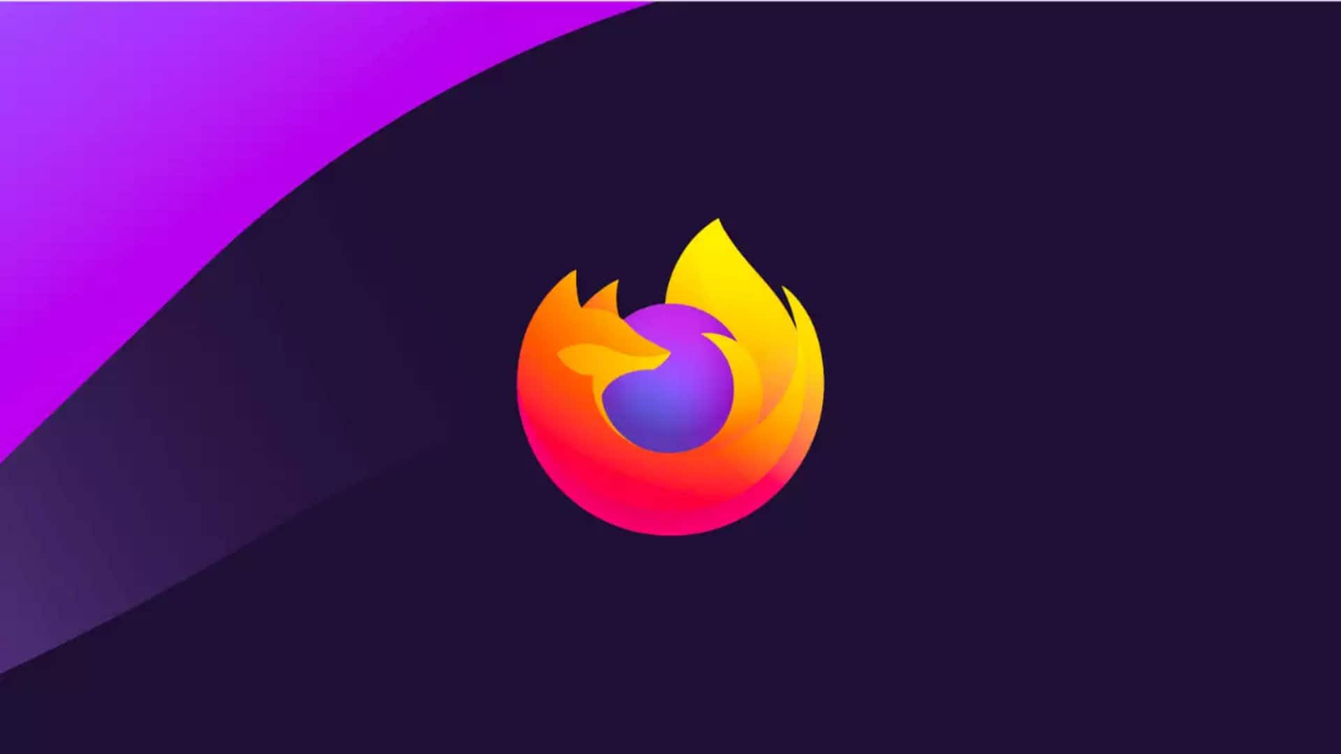 Mozilla Firefox பிரவுசர் பயன்படுத்துறீங்களா? எச்சரிக்கையாக இருந்துக்கோங்க