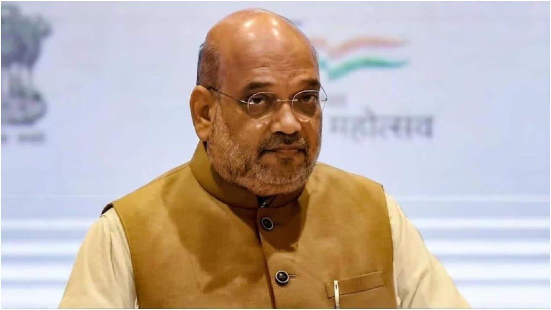 அவசரகால அதிகாரங்களைப் பயன்படுத்துமாறு மாநிலங்கள், யூனியன் பிரதேசங்களை உள்துறை அமைச்சகம் அறிவுறுத்தல் அவசரகால அதிகாரங்களைப் பயன்படுத்துமாறு மாநிலங்கள், யூனியன் பிரதேசங்களை உள்துறை அமைச்சகம் அறிவுறுத்தல்