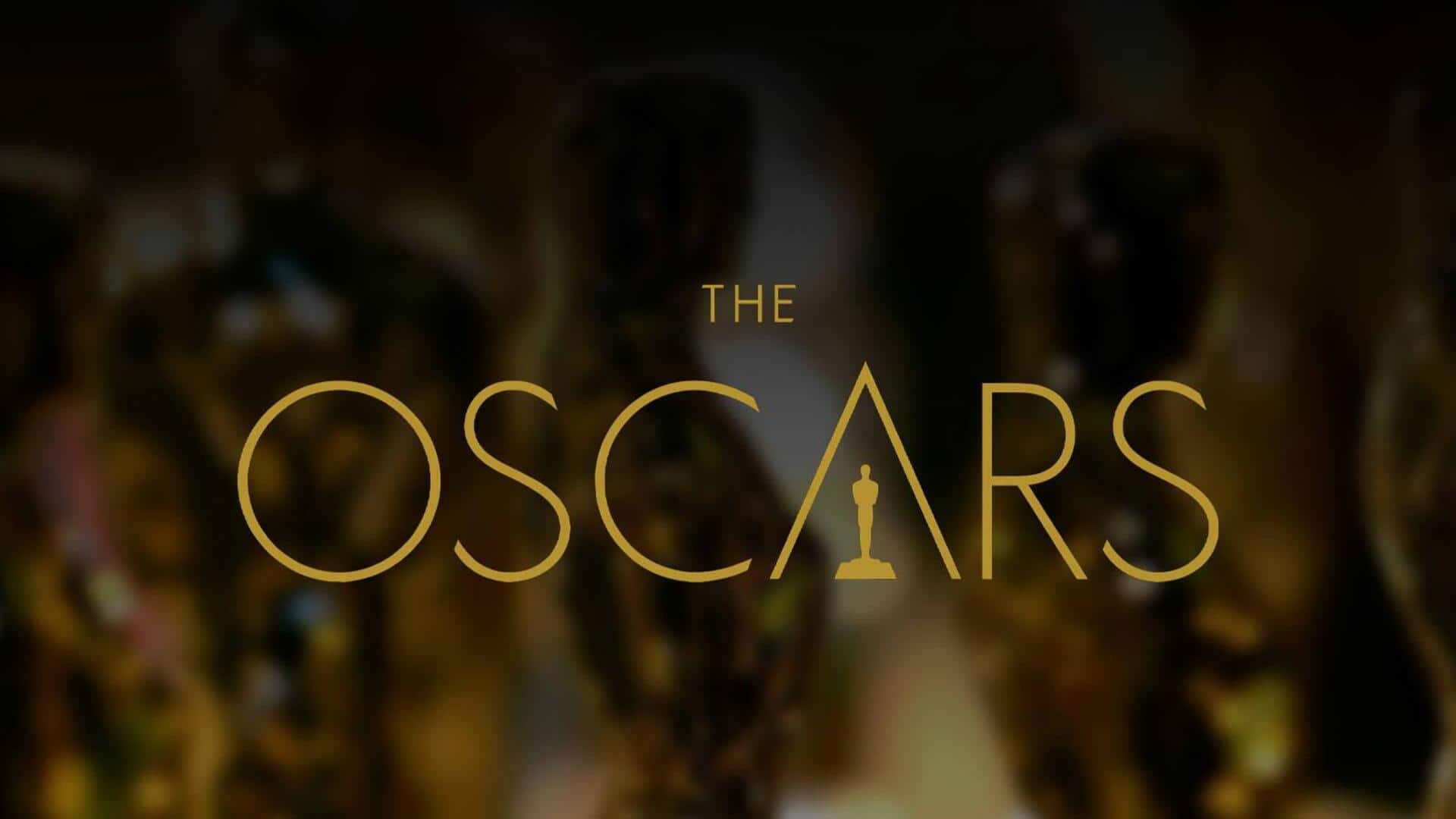 ஆஸ்கார் விருதுகள் 2026: விருதுகளை வென்றது யார் யார்? இதோ பட்டியல்