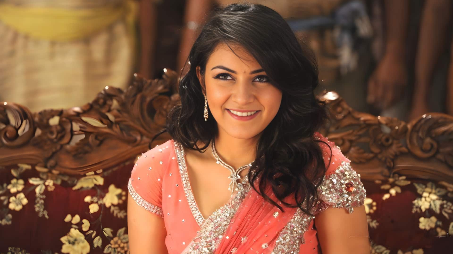 முடிவுக்கு வந்த 4 ஆண்டுகால பந்தம்! பரஸ்பர சம்மதத்துடன் விவாகரத்து பெற்ற ஹன்சிகா; ஜீவனாம்சம் வேண்டாமென மறுப்பு