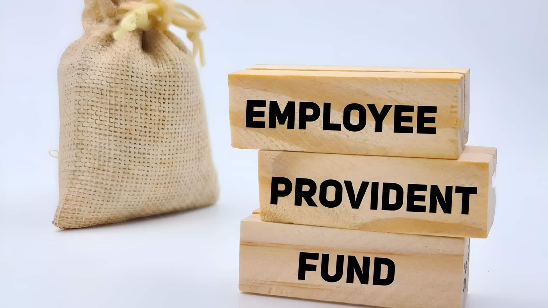 PF பணத்தை தர தாமதித்த EPFO அமைப்பு; ஓய்வுபெற்ற ஊழியருக்கு 6% வட்டி வழங்க நுகர்வோர் நீதிமன்றம் உத்தரவு