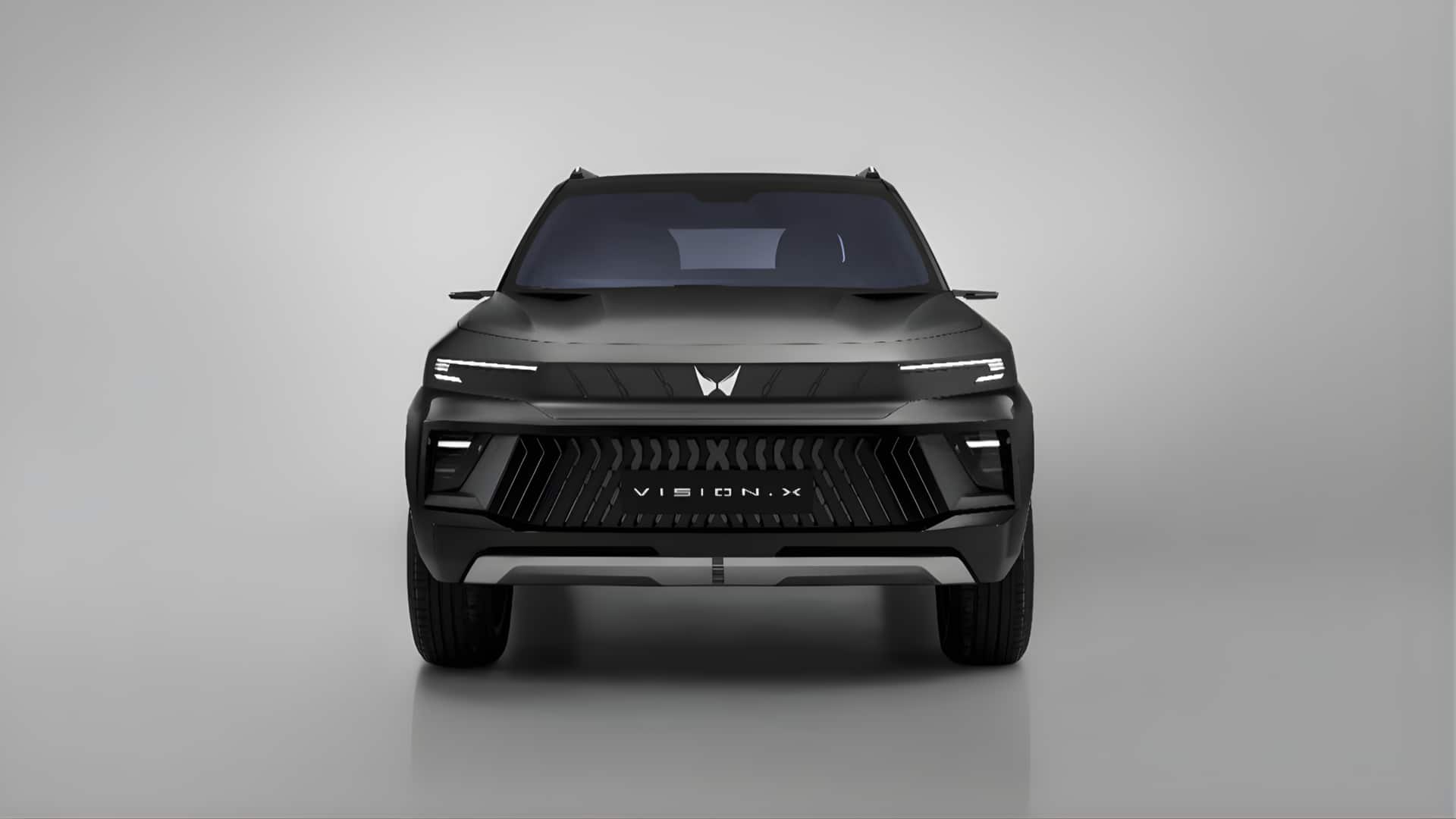 இந்தியாவில் விரைவில் அறிமுகமாகவுள்ள 10 புதிய சப்-4மீ காம்பாக்ட் எஸ்யூவி கார்கள்