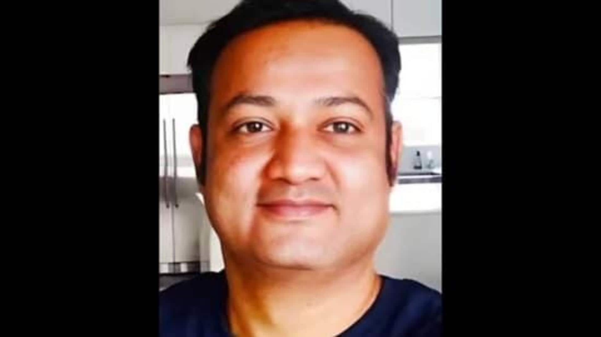 சட்டவிரோத குடியேறிகள் மீது...: இந்தியரின் தலை துண்டிக்கப்பட்டது குறித்து அதிபர் டிரம்ப் காட்டம் சட்டவிரோத குடியேறிகள் மீது...: இந்தியரின் தலை துண்டிக்கப்பட்டது குறித்து அதிபர் டிரம்ப் காட்டம்
