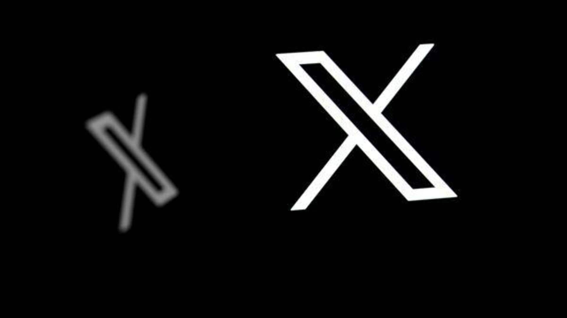 தவறான தகவல்களைத் தடுக்க எக்ஸ் தளத்தில் புதிய அம்சம் வெளியீடு; இனி அனைத்து கணக்குகளின் இருப்பிடமும் தெரியவரும்