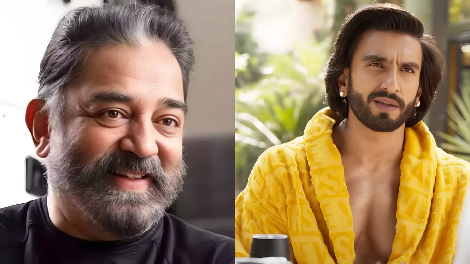 Year Ender 2025: ரன்வீர் சிங் முதல் கமல்ஹாசன் வரை சர்ச்சையில் சிக்கிய பிரபலங்கள்