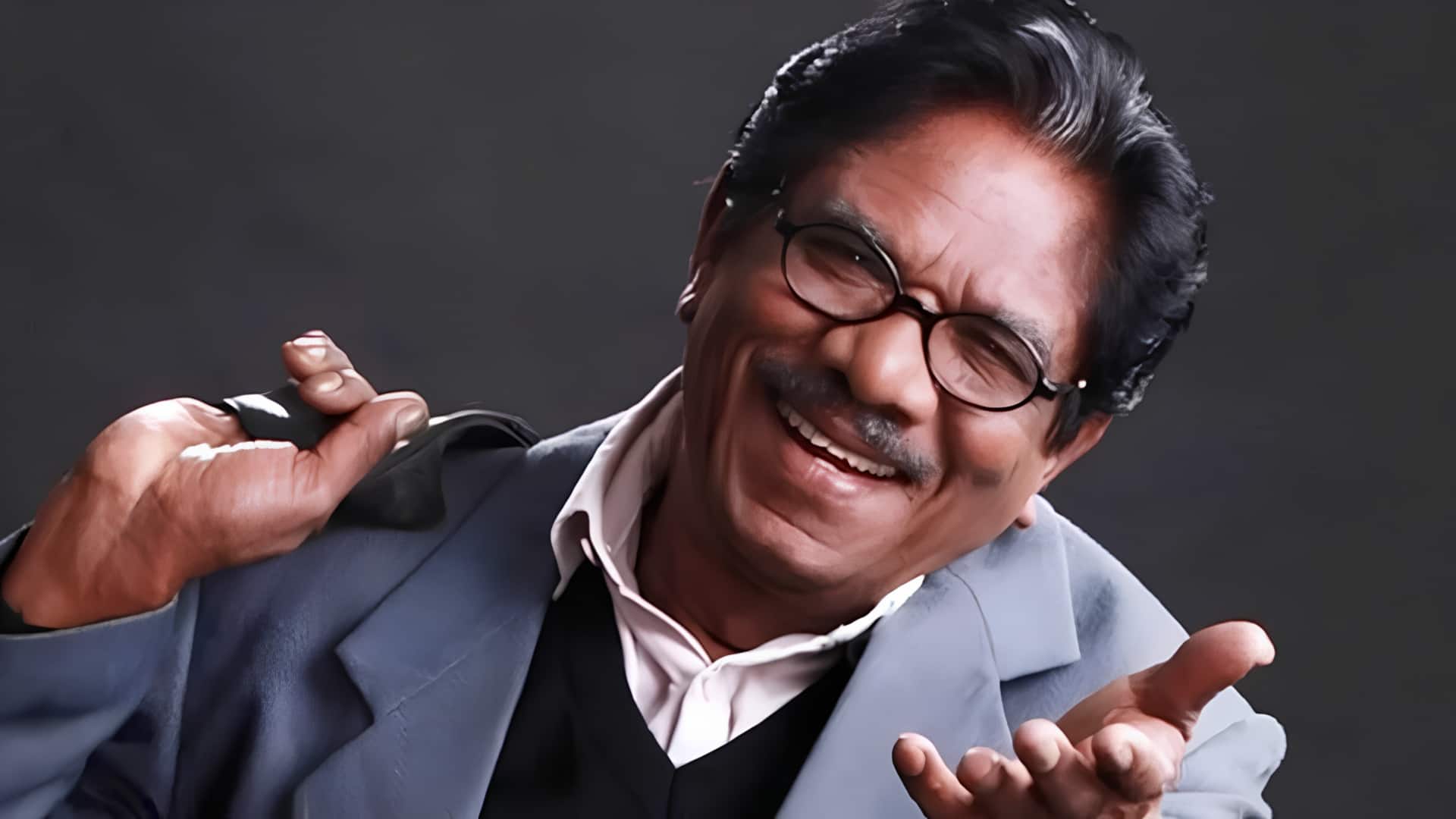 இயக்குனர் பாரதிராஜா இறுதிச்சடங்கு: வழக்கமான 21க்கு பதிலாக 72 குண்டுகள் முழங்க அரசு மரியாதை அளிக்கப்பட்டது ஏன்?