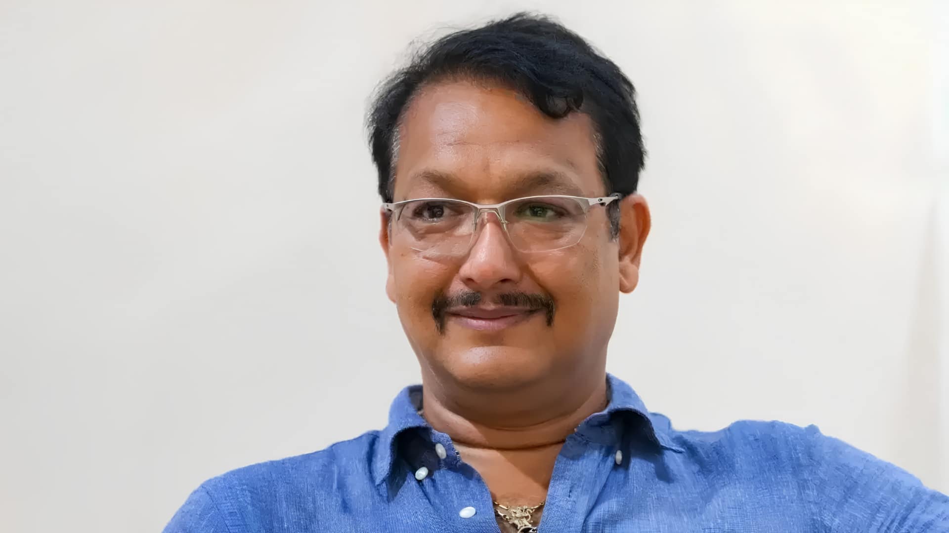இந்திய துப்பாக்கிச் சுடுதல் பயிற்சியாளர் ஜஸ்பால் ராணா காலமானார்: சோகத்தில் விளையாட்டு உலகம் - முழு விவரம்!