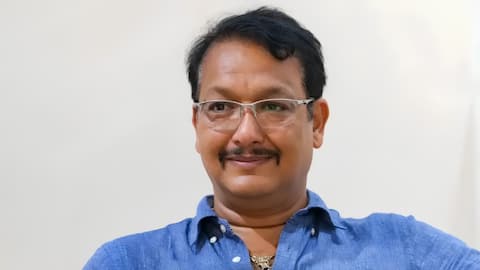 இந்திய துப்பாக்கிச் சுடுதல் பயிற்சியாளர் ஜஸ்பால் ராணா காலமானார்: சோகத்தில் விளையாட்டு உலகம் - முழு விவரம்!