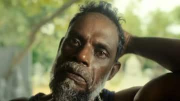 'மறக்க மாட்டேன் ரஜினி சார்' - வர்மன் கதாபாத்திர நடிகர் விநாயகம்  உருக்கம்