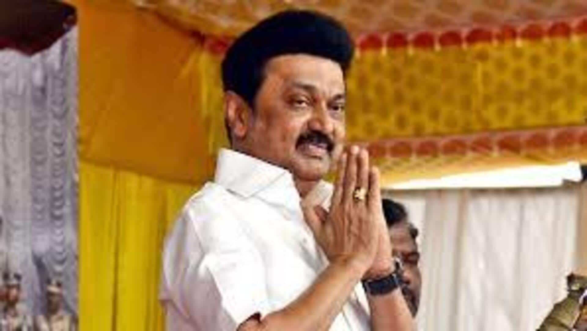 ஜூலை 15 அன்று உங்களுடன் ஸ்டாலின் முகாம்களைத் தொடங்கி வைக்கிறார் முதல்வர் ஸ்டாலின் ஜூலை 15 அன்று உங்களுடன் ஸ்டாலின் முகாம்களைத் தொடங்கி வைக்கிறார் முதல்வர் ஸ்டாலின்